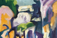 Felsen