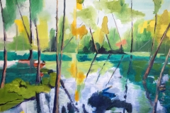 Seelandschaft2