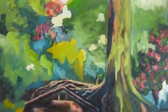Tiefer-Wald