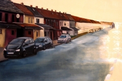 zurck2web