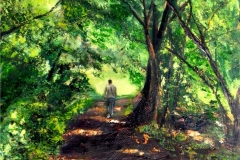 Waldlufer