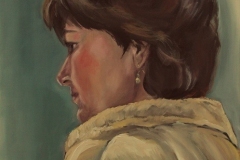 Selbst44Web