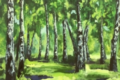 Birken17Web