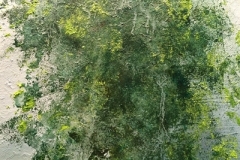 BirkenwegDetailWeb